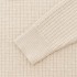 everson_stone_detail