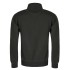 vulcan_dark_brown_detail