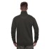 vulcan_dark_brown_detail