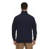badger_dark_blue_detail