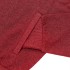 riverdale_red_detail