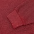 riverdale_red_detail