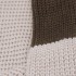 mora_cream_detail