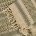 anisa_ii_brown_detail