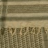anisa_ii_brown_detail