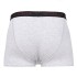 gasden_light_grey_detail