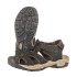 etosha_sandals_brown_detail