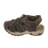 etosha_sandals_brown_detail