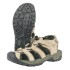 etosha_sandals_light_olive_detail