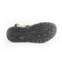 etosha_sandals_light_olive_detail