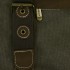 arleen_khaki_detail
