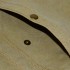 nina_olive_detail