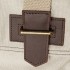 maka_beige_detail