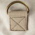 maka_beige_detail