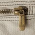 maka_beige_detail