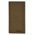 ankole_sandy_brown_detail