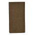 ankole_sandy_brown_detail