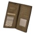 ankole_sandy_brown_detail