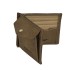 hariana_sandy_brown_detail