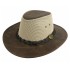 955h08_sunmax_brown_detail