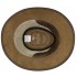 955h08_sunmax_brown_detail