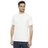 T-Shirt Arvin cream