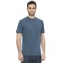 T-Shirt Arvin blue