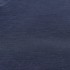 croff_dark_blue_detail
