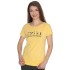 T-Shirt Marla yellow