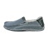 Schuhe Loafers grey