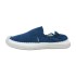 Schuhe Paws blue