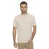 T-Shirt Origin II beige