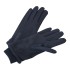Handschuhe Ganto dark grey
