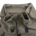 Bushman Rucksack Jabari beige