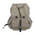 Bushman Rucksack Jabari beige