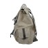 Bushman Rucksack Jabari beige