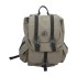 Bushman Rucksack Jabari beige