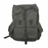 Bushman Rucksack Jabari olive