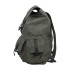 Bushman Rucksack Jabari olive