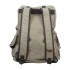 Bushman Rucksack Jabari beige