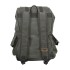 Bushman Rucksack Jabari olive