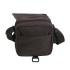 Bushman Tasche braun