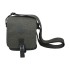 Bushman Tasche olive