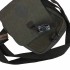 Bushman Tasche olive