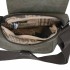 Bushman Tasche olive