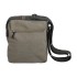 Bushman Tasche beige