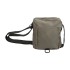 Bushman Tasche beige