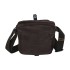 Bushman Tasche braun