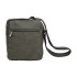 Bushman Tasche olive