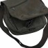 Bushman Tasche olive